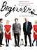 Beginners