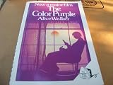 The Color Purple