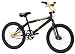 2009 Mongoose Motivator 20 Dirt/Street BMX Bike