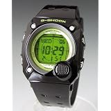 G-Shock Men's Watches G-Shock C-cubed G-8000B-3VDR - WW