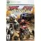 Best Xbox 360 Sports/Racing Games