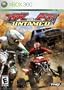 Mx Vs ATV Untamed