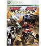 Mx Vs ATV Untamed
