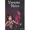 Vampire Kisses, Tome 2 :
