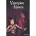 Vampire Kisses, Tome 2 :