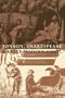 Jonson, Shakespeare and Early Modern Virgil