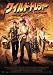 ワイルド・トレジャー [DVD]でAmazonアフィリエイトツール