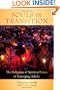 Souls in Transition: The Religious and Spiritual Lives of Emerging Adults