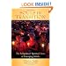 Souls in Transition: The Religious and Spiritual Lives of Emerging Adults