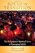 Souls in Transition: The Religious and Spiritual Lives of Emerging Adults