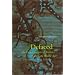 Defaced: The Visual Culture of Violence in the Late Middle Ages