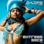 Extreme Soca 1 (W/Dvd)