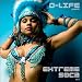 Extreme Soca, Vol. 1