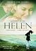 Helen