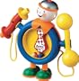 Schylling Ambi  One Man Band