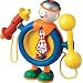 Schylling Ambi  One Man Band