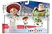 DISNEY INFINITY Play Set Pack - Toy Story Play Set