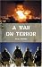 A War on Terror: Afghanistan and After
