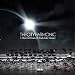 The City Harmonic