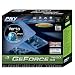 GeForce 7600GS 512MB PCIE