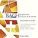 Bach & Beyond