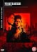 The Siege - Definitive Edition [DVD] [1998]
