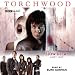 Books : Torchwood: Slow Decay (Dramatised)