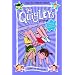 The Quigleys at Large