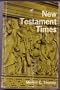 New Testament Times