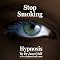 Stop Smoking (Hypnosis)