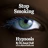 Stop Smoking (Hypnosis)