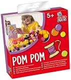 Creativo Pom PomIMAGE