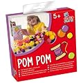 Creativo Pom Pom