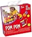 Creativo Pom Pom_s-1