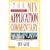 Leviticus, Numbers (NIV Application Commentary, The)