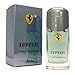 tF[ CgGbZX ET/SP/30ml