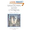 Shadows and Cypress: Southern Ghost Stories