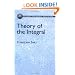 Theory of the Integral (Dover Books on Mathematics)