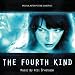 The Fourth