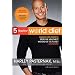 The 5-factor World Diet