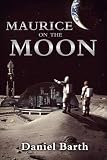 Maurice on the Moon