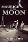 Maurice on the Moon