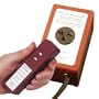 PSI Woodworking Products LR220-3 220V Long Ranger Dust Collector Switch