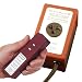 PSI Woodworking Products LR220-3 220V Long Ranger Dust Collector Switch