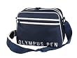 Olympus Pen Street Kameratasche L