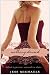 Nothing Denied: A Novel (Avon Red) at Amazon Books: 51geFRoe1fL._SL75_