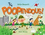 Poopendous
