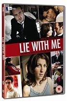 Lie WIth Me [DVD] [2004]