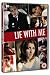 DVD : Lie WIth Me [UK IMPORT]