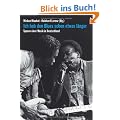 Ich hab den Blues schon etwas l�nger. Spuren einer Musik in Deutschland / Mit einem Vorwort von Wim Wenders